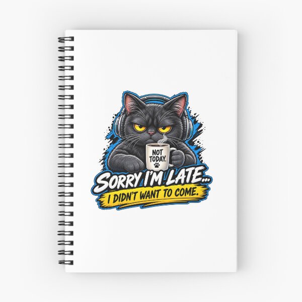 Item preview, Sorry I'm late....I didn't want to come designed and sold by IAmLoneWolf.