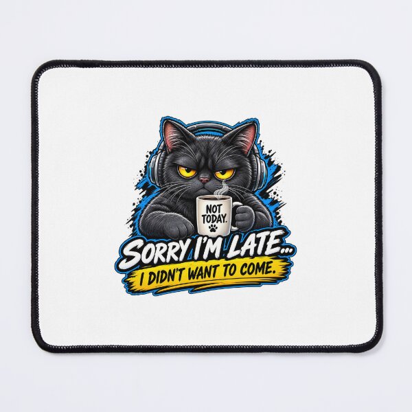 Item preview, Sorry I'm late....I didn't want to come designed and sold by IAmLoneWolf.