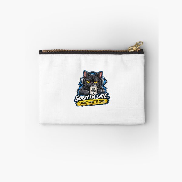 Item preview, Sorry I'm late....I didn't want to come designed and sold by IAmLoneWolf.
