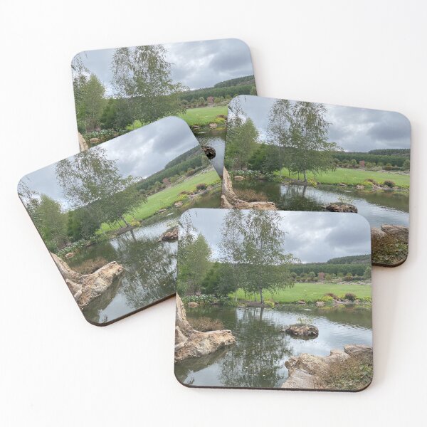 Item preview, Mayfield Garden designed and sold by selenaxsc.