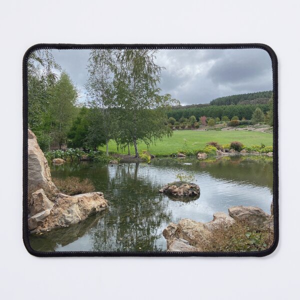 Item preview, Mayfield Garden designed and sold by selenaxsc.