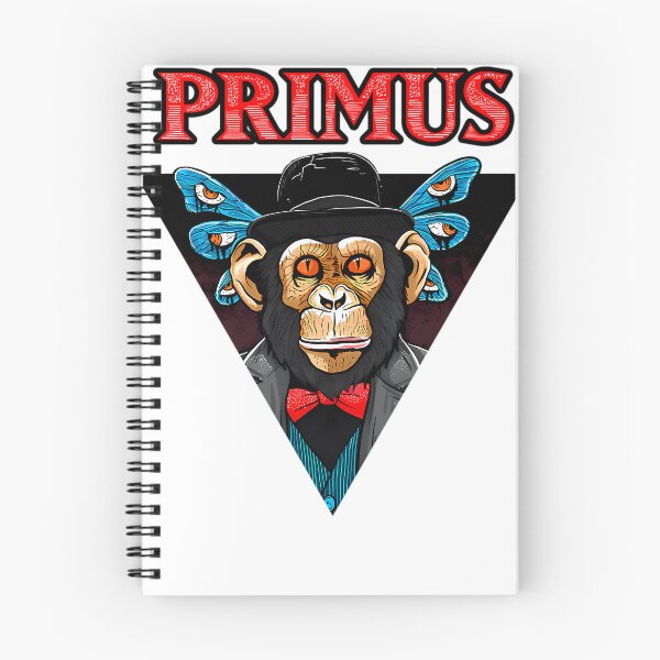 Item preview, Primu's Band designed and sold by Japaneseartpx.
