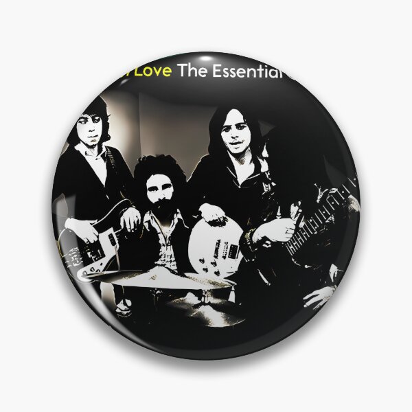 Item preview, Best Legend Musical 10.c.c Rock Band designed and sold by Japaneseartpx.