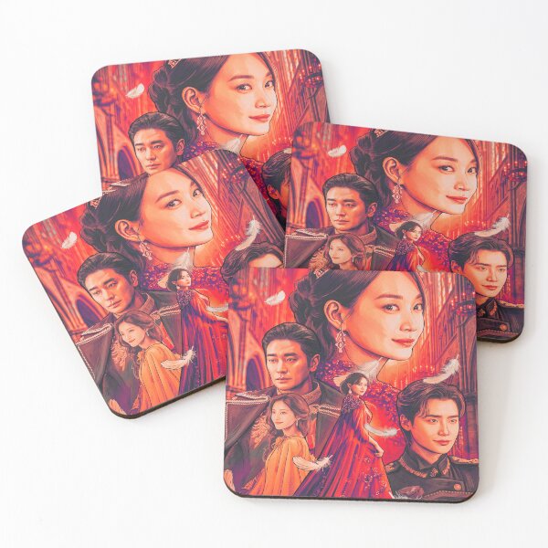 Item preview, The remaried emppress designed and sold by danidesignart.