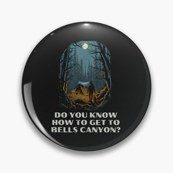 Item preview, 1....Forest Camping Night Moon Path Question designed and sold by bcgqgywod.