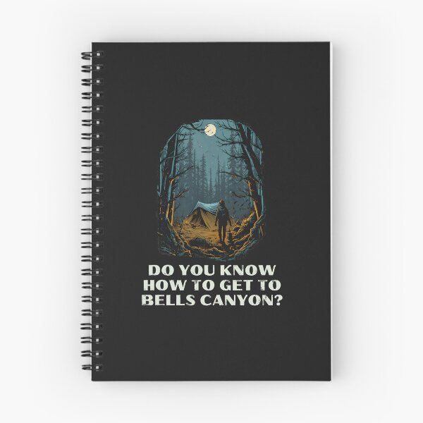 Item preview, 1....Forest Camping Night Moon Path Question designed and sold by bcgqgywod.