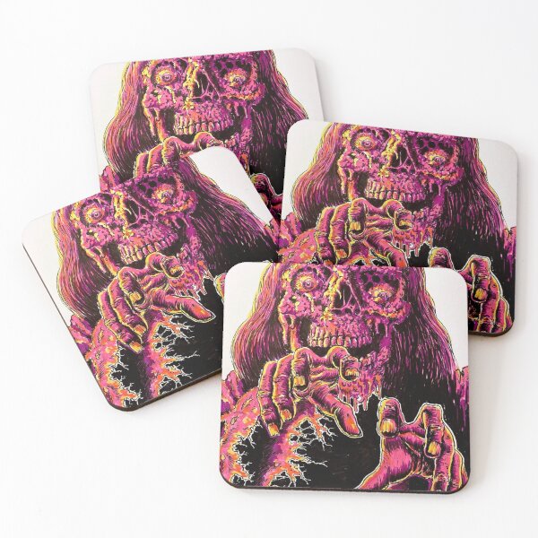 Item preview, Zombie Marella Cruises bWalkers Hunt Survivors designed and sold by dishcutnes.
