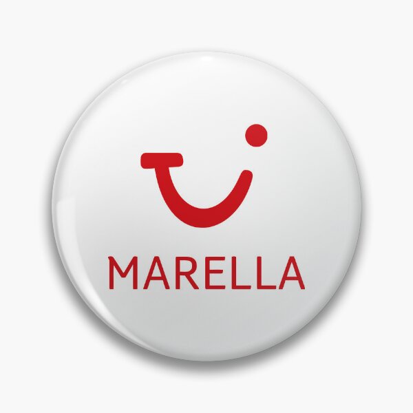 Item preview, Zombie Marella Cruises bWalkers Hunt Survivors designed and sold by dishcutnes.