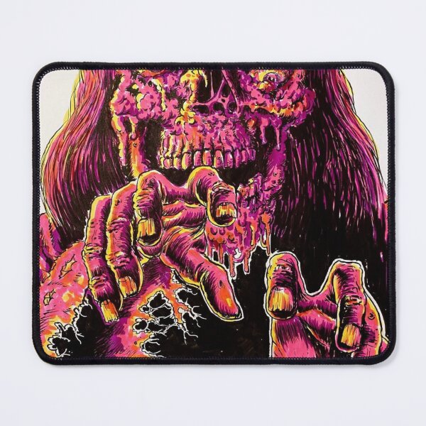 Item preview, Zombie Marella Cruises bWalkers Hunt Survivors designed and sold by dishcutnes.