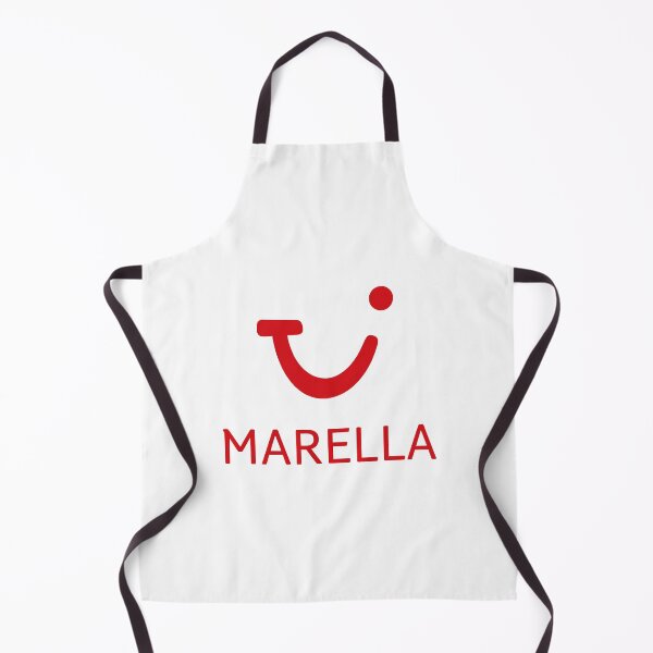 Item preview, Zombie Marella Cruises bWalkers Hunt Survivors designed and sold by dishcutnes.