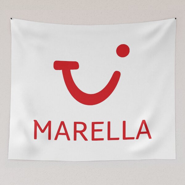 Item preview, Zombie Marella Cruises bWalkers Hunt Survivors designed and sold by dishcutnes.