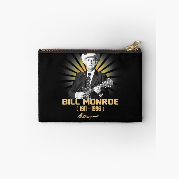Item preview, Billl Monroes Le.gend Ne.ver Die designed and sold by MysticGothics.
