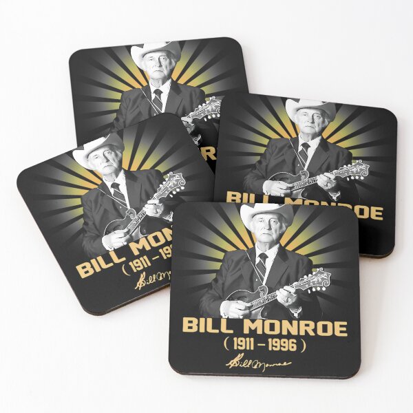 Item preview, Billl Monroes Le.gend Ne.ver Die designed and sold by MysticGothics.