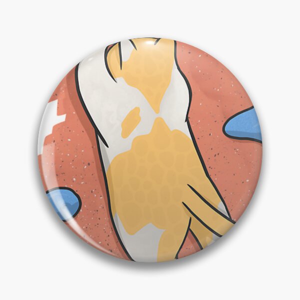 Item preview, Bouldering Cat Jumping designed and sold by owanowen.