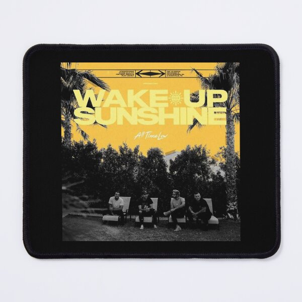 Item preview, all time low designed and sold by Countryokeshop.