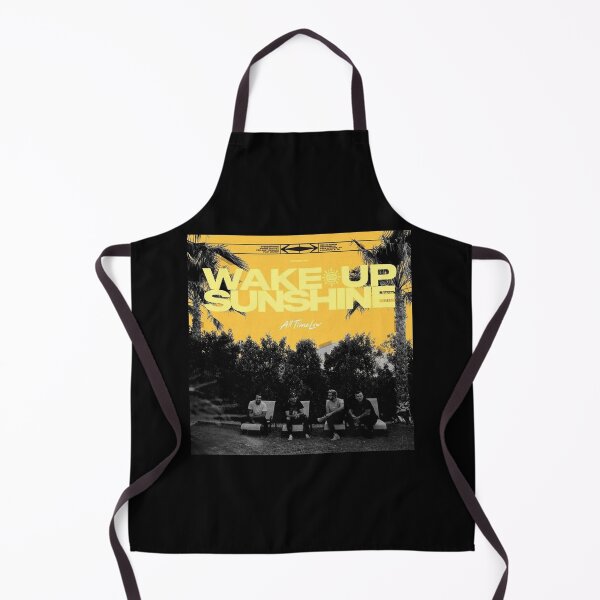 Item preview, all time low designed and sold by Countryokeshop.