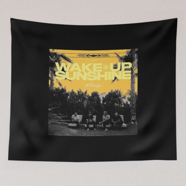 Item preview, all time low designed and sold by Countryokeshop.