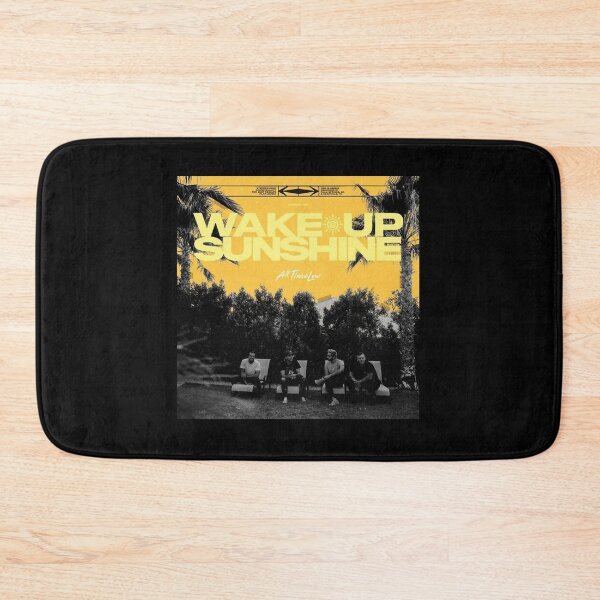 Item preview, all time low designed and sold by Countryokeshop.