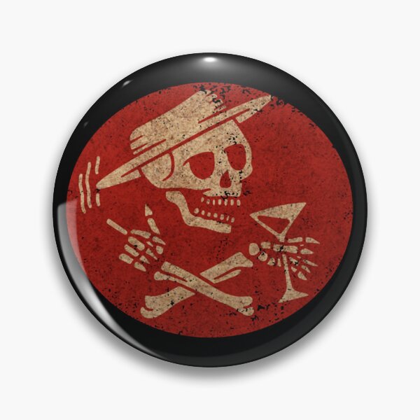 Item preview, Social distortion retro logo T-Shirt designed and sold by FolkAndFlora.