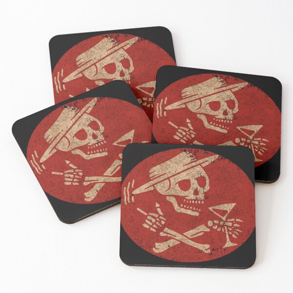 Item preview, Social distortion retro logo T-Shirt designed and sold by FolkAndFlora.