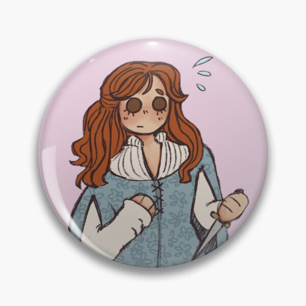 Item preview, reluctance to murder is not a weakness designed and sold by dramaticmurders.