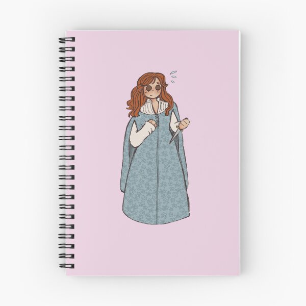 Item preview, reluctance to murder is not a weakness designed and sold by dramaticmurders.