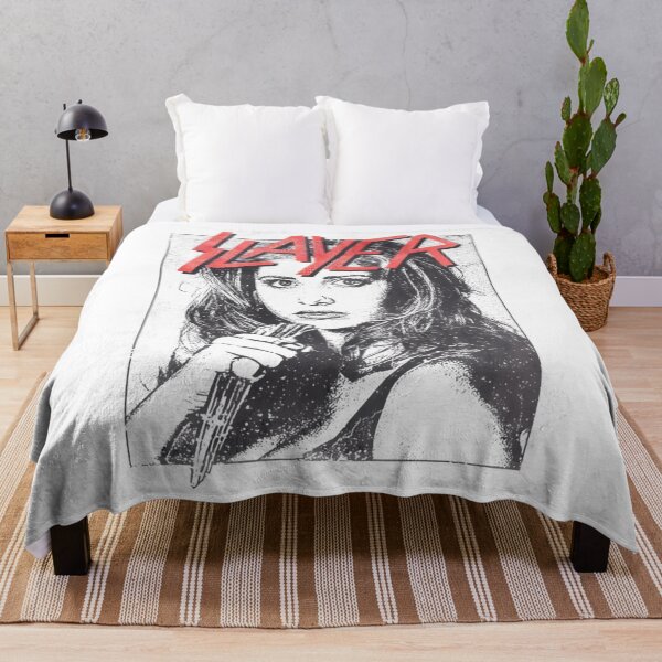 Item preview, Buffy la cazadora designed and sold by RussellCraig1.