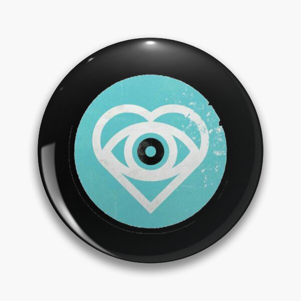 Item preview, Copy of all time low designed and sold by Countryokeshop.