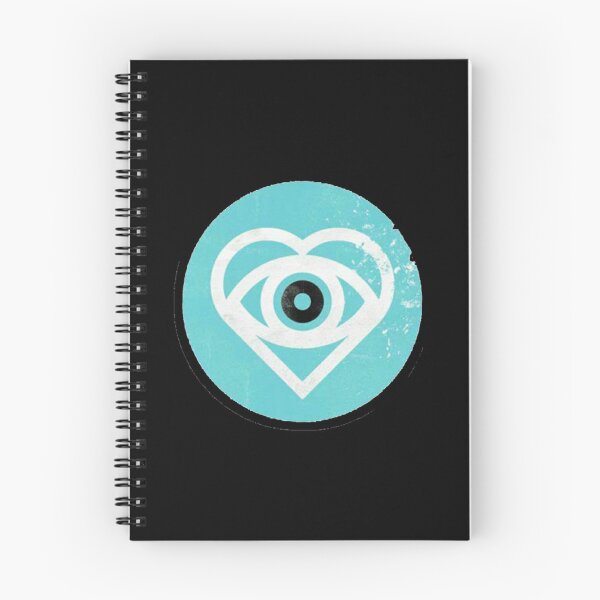 Item preview, Copy of all time low designed and sold by Countryokeshop.