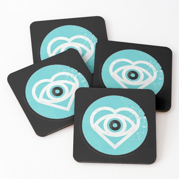 Item preview, Copy of all time low designed and sold by Countryokeshop.