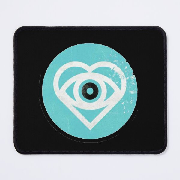 Item preview, Copy of all time low designed and sold by Countryokeshop.
