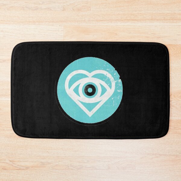 Item preview, Copy of all time low designed and sold by Countryokeshop.