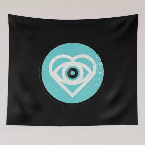 Item preview, Copy of all time low designed and sold by Countryokeshop.