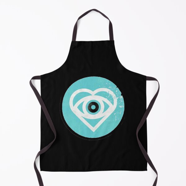 Item preview, Copy of all time low designed and sold by Countryokeshop.