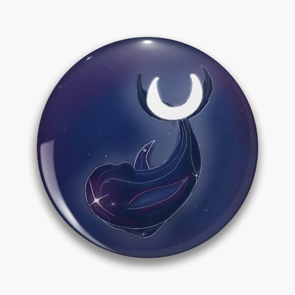Item preview, Moon-Tailed Dolphin designed and sold by Astral-AL.