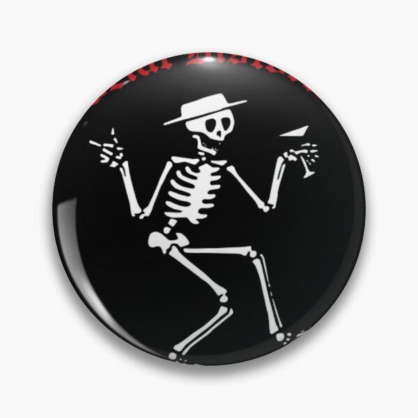 Item preview, Social Distortion  designed and sold by FolkAndFlora.