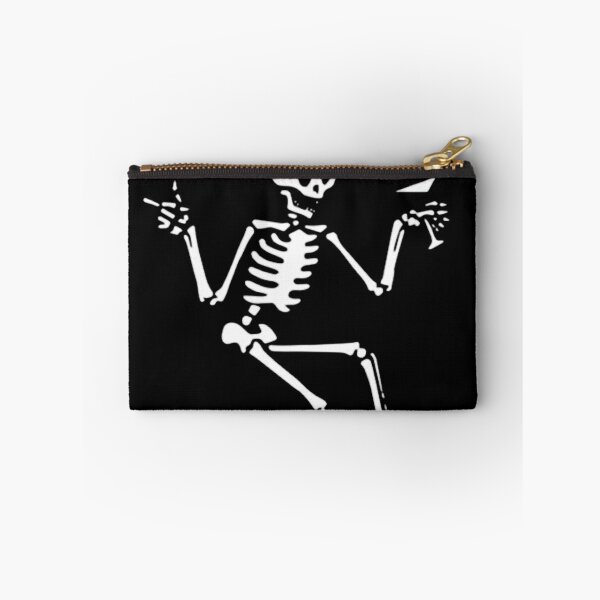 Item preview, Social Distortion  designed and sold by FolkAndFlora.