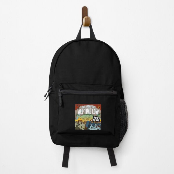 Item preview, Copy of all time low designed and sold by Countryokeshop.
