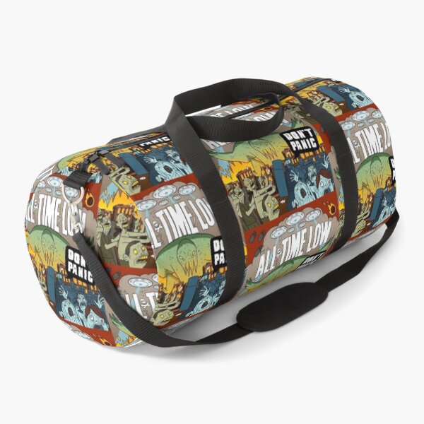 Item preview, Copy of all time low designed and sold by Countryokeshop.