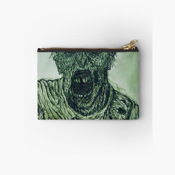 Item preview, Zombie Marella Cruises aNightmare Begins Tonight designed and sold by dishcutnes.