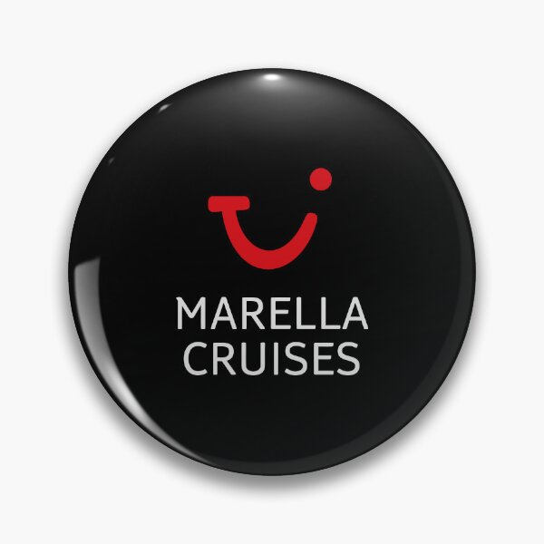 Item preview, Zombie Marella Cruises aNightmare Begins Tonight designed and sold by dishcutnes.