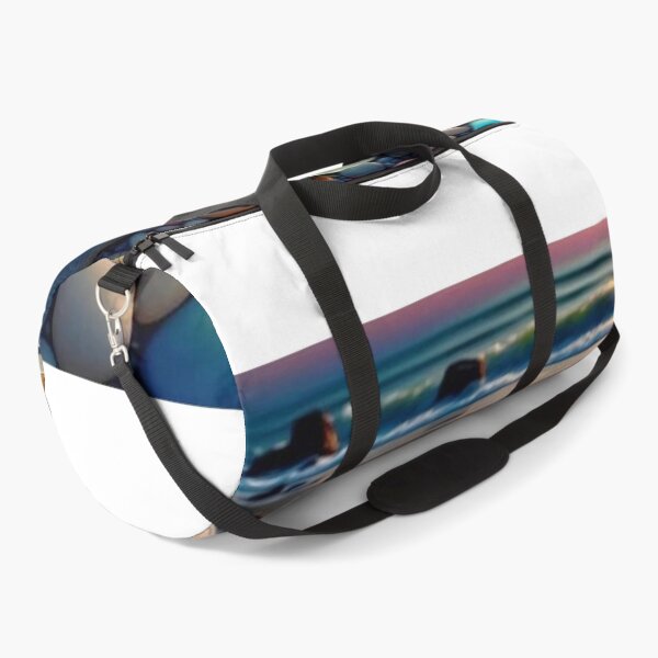 Item preview, Aussie National Yang Ming Chiao Tung University Camping Under Stars designed and sold by Aninature.