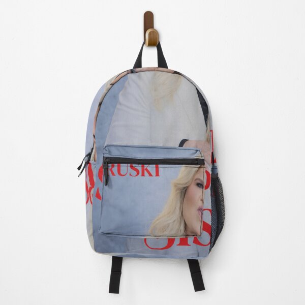 Item preview, step sisters druski erika kirk parody designed and sold by RussellCraig1.