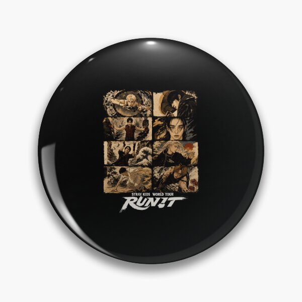 Item preview, stray kids 2026 vibes, stray kids comeback skz, stray kids k-pop era designed and sold by RussellCraig1.