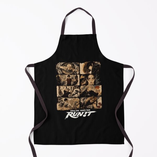 Item preview, stray kids 2026 vibes, stray kids comeback skz, stray kids k-pop era designed and sold by RussellCraig1.