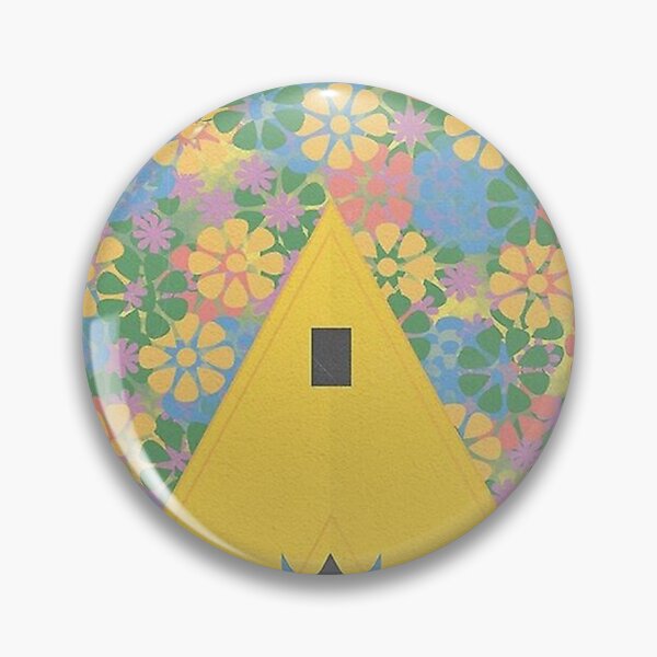 Item preview, ;Midsommar Poster designed and sold by kylemthom.