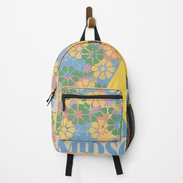 Item preview, ;Midsommar Poster designed and sold by kylemthom.