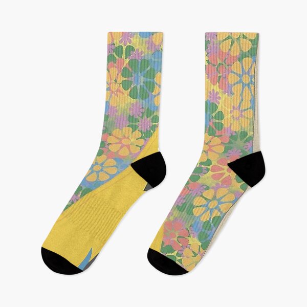 Item preview, ;Midsommar Poster designed and sold by kylemthom.