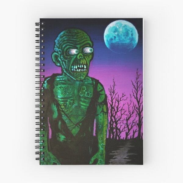 Item preview, Grotesque Marella Cruises Zombies Stagger Forward designed and sold by dishcutnes.