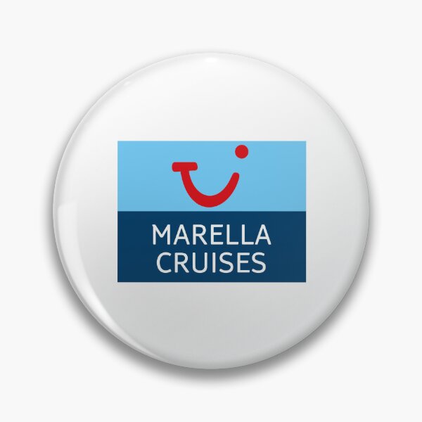 Item preview, Grotesque Marella Cruises Zombies Stagger Forward designed and sold by dishcutnes.